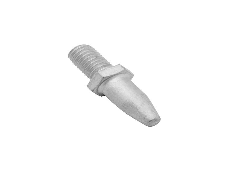 Schraube für Bremsscheibe